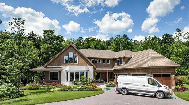 Rocky River Garage Door Repair garage door repair frequently asked questions in Rocky River, OH
