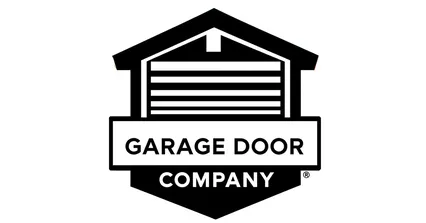 Garage Door Repair services in Brooklyn, OH