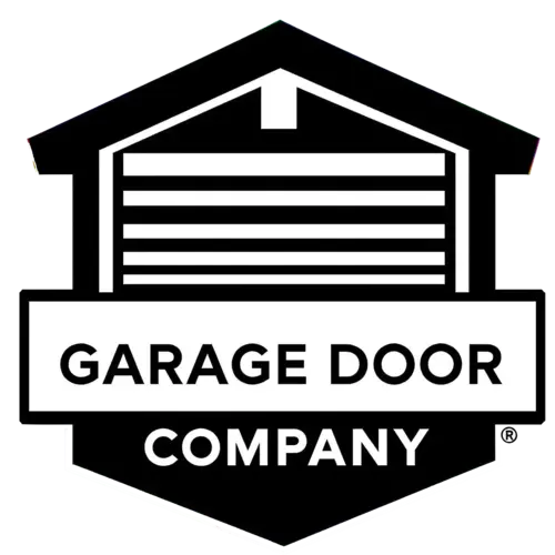 Rocky River Garage Door Repair