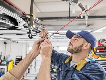 Cable Repair service in Rocky River, OH