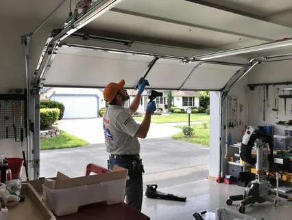 Local Repair service in Rocky River, OH
